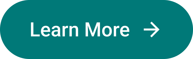 learn more