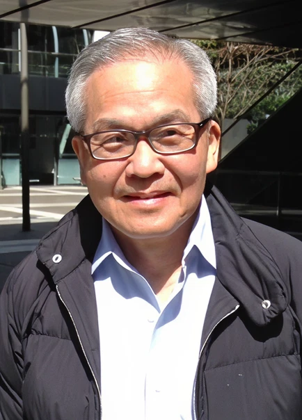 Lee-Jen Wei, PhD