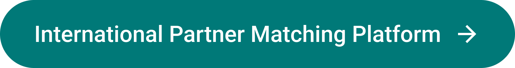 international partner matching platform