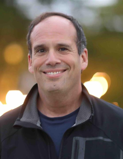 Kenneth Mandl, MD, MPH