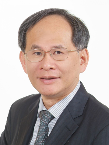 陳適安