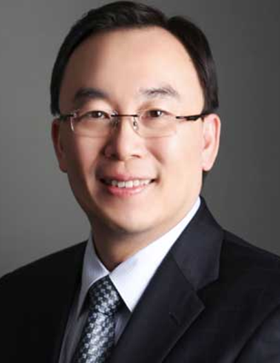 Yu Shyr, PhD