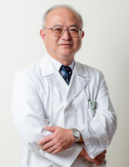 Ming-Shiang Wu, MD, PhD